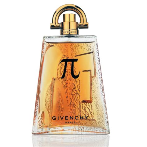 givenchy pi rating|givenchy pi aftershave lotion.